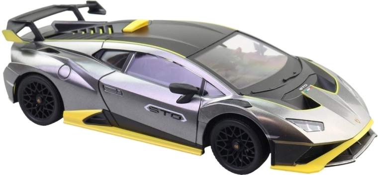 Design sport realist