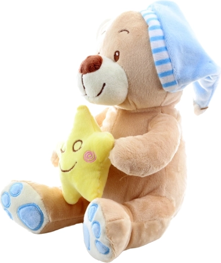 Dimensiune ideală pentru mâinile copiilor