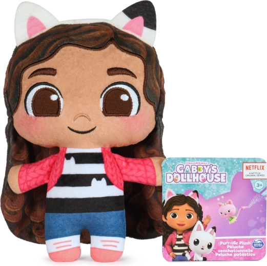 Dimensiune compactă 19 cm