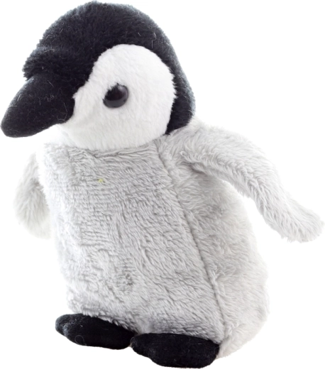 Ușor și sigur pentru cei mici