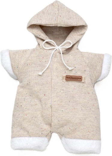 Lucrat manual în Spania