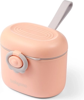 Etanșare ermetică pentru prospețime