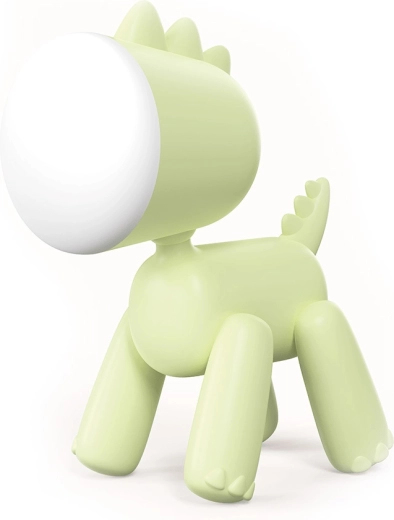 Forever FNL-08 Lampă de noapte LED Dinozaur