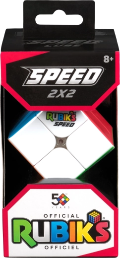 Puzzle compact de la 8 ani