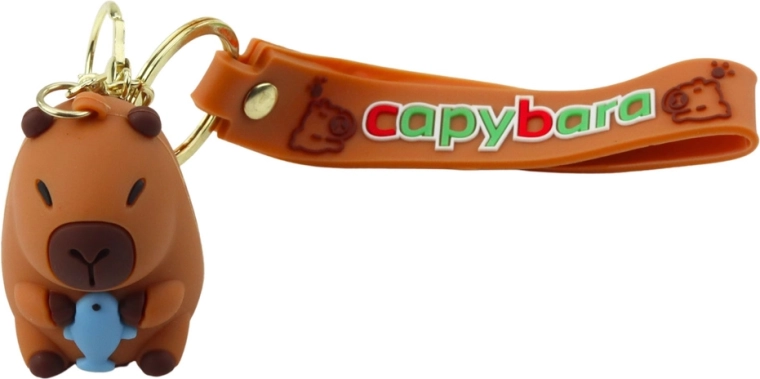 Prindere rapidă datorită carabinierei