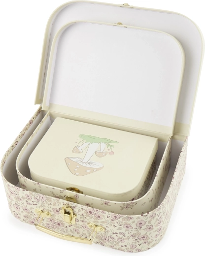 Set nesting în trei mărimi