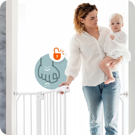 Montaj ușor fără găurire