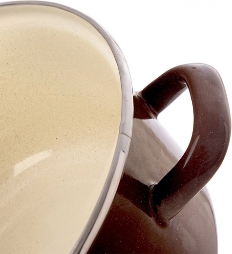 Construcție solidă și prindere sigură