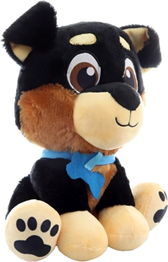 Design drăgălaș și ședere stabilă