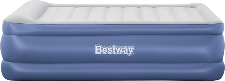 Material durabil în trei straturi TRITECH