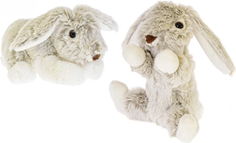 Două variante pentru mai multă joacă