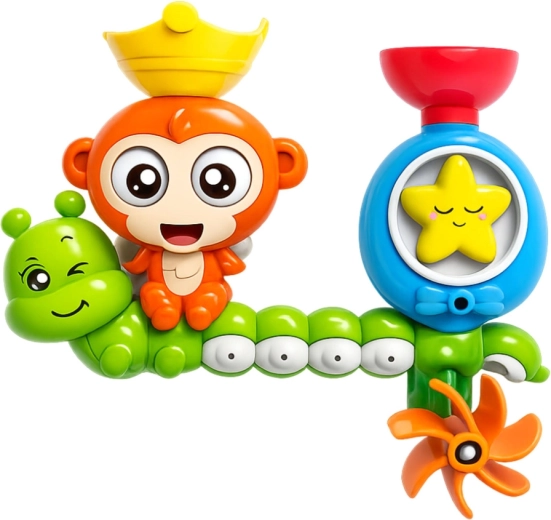 Fixare fermă pe orice suprafață netedă