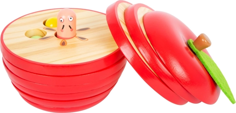 Realizare durabilă din lemn