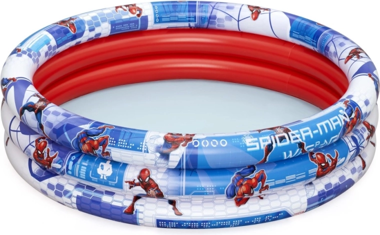 Vinil rezistent și ușor de întreținut