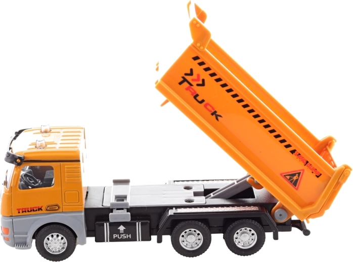 Benă rabatabilă funcțională