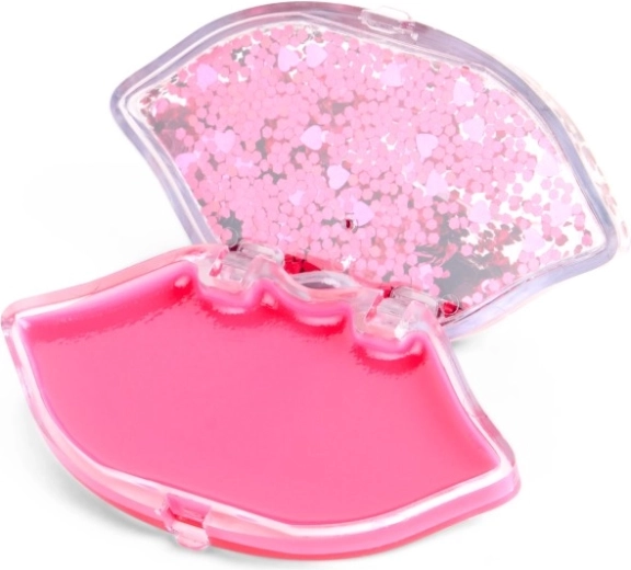 Design sclipitor care încântă