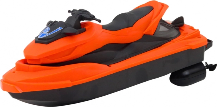 Caroserie rezistentă, etanșată