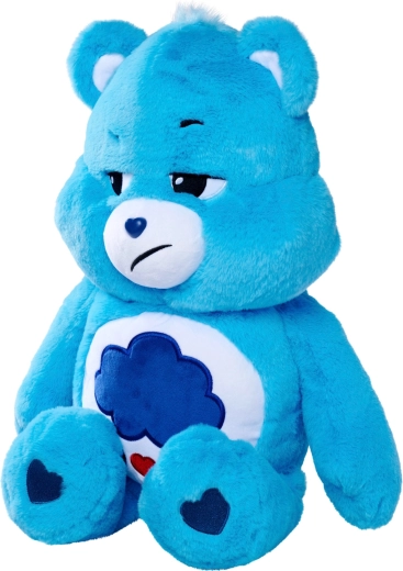 Detalii brodate sigure