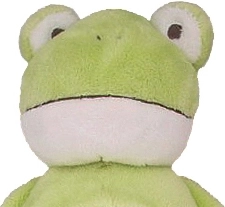 Execuție sigură încă de la naștere