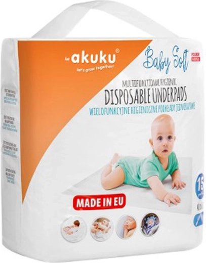 Ambalaj practic pentru călătorii