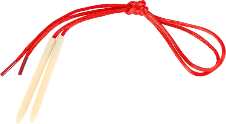 Lemn natural sigur și rezistent