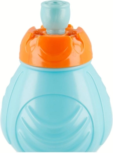 Plastic ușor pentru utilizare zilnică