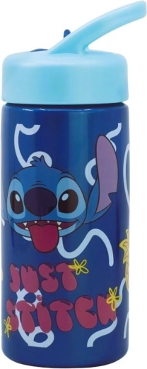 Motiv Stitch îndrăgit