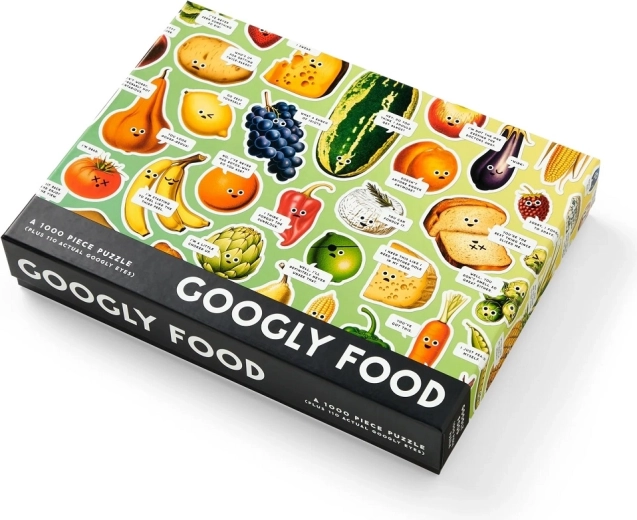 Calitate înaltă și producție sustenabilă