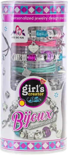 Totul necesar într-o singură cutie