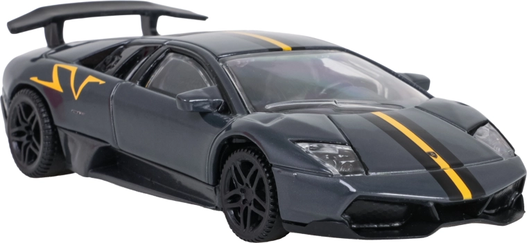 Aspect sportiv fidel