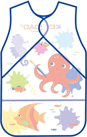 Protecție impermeabilă a îmbrăcămintei