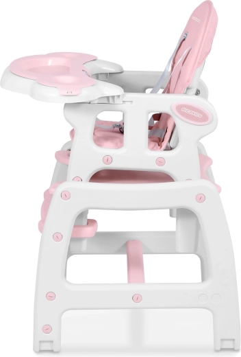 Confort și întreținere ușoară