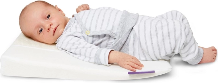 Ridicare optimă pentru odihnă mai confortabilă