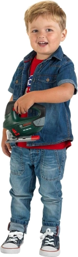 Mișcare sigură a pânzei