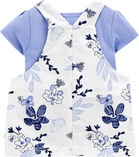 Bumbac 100% moale pentru confort