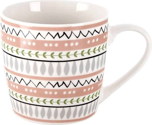 Porțelan de calitate pentru fiecare zi