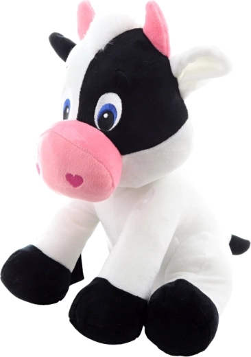 Ideală pentru îmbrățișat și călătorii