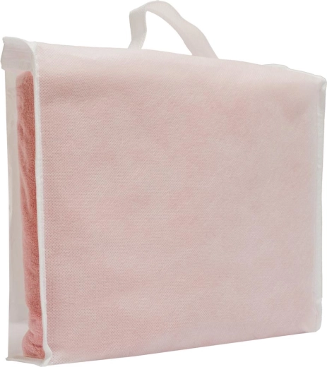 Ambalaj practic pentru călătorie