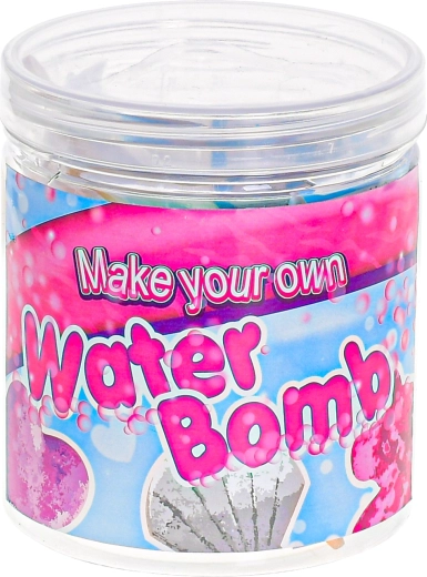 Preparare ușoară acasă