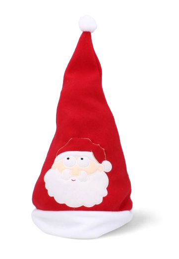 Material moale și confortabil