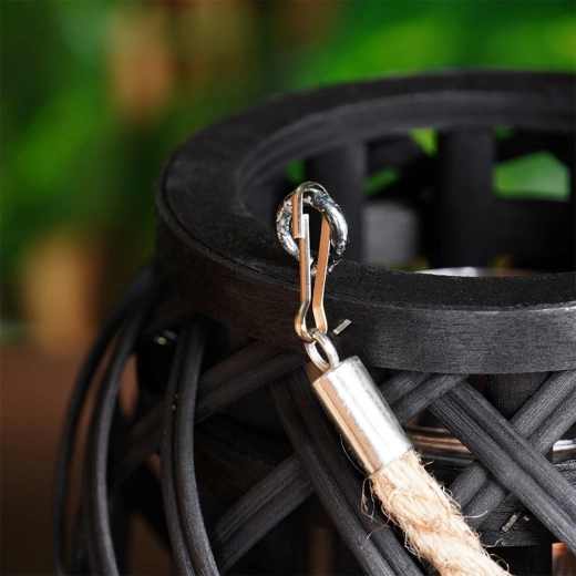 Agățare și transport confortabile