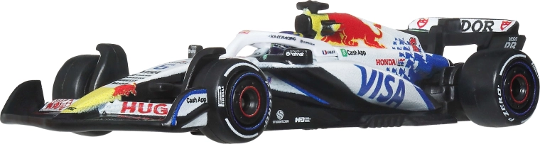 Execuție premium Hot Wheels Premium