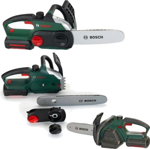 Lumină, sunet și mișcare