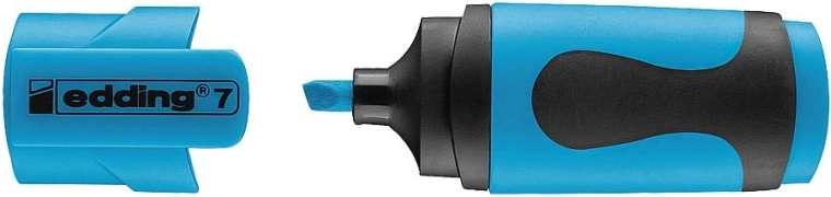 Vârf teșit cu urmă 1,0–3,0 mm