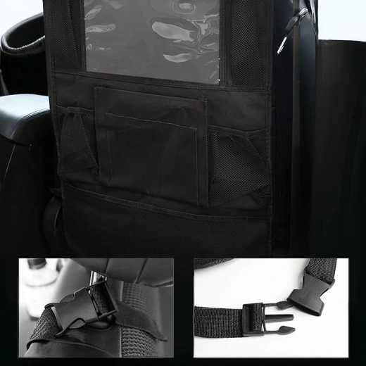 Montaj ușor și compatibilitate universală