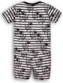 Material moale și elastic pentru confort pe tot parcursul zilei