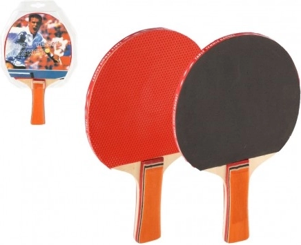 Paletă de tenis de masă