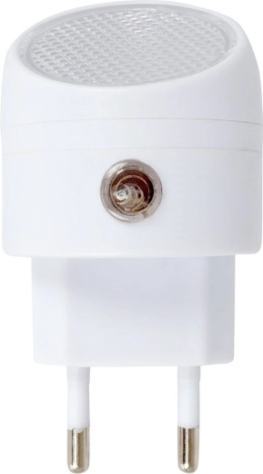 Aprindere automată datorită senzorului de amurg