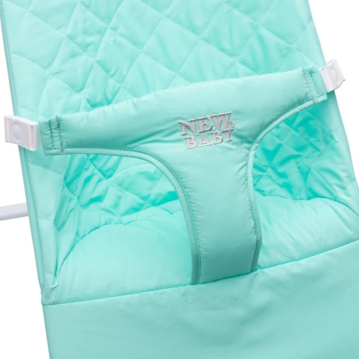 Siguranță și confort în fiecare zi