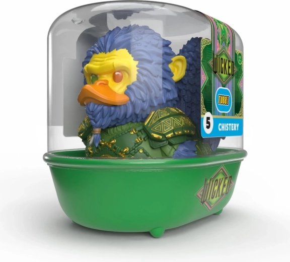 Ediție limitată cu cutie premium de colecție